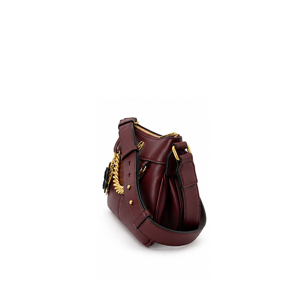 Borsa Crossbody Charmy Pollini