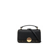 Pollini Wallet Shoulder Bag