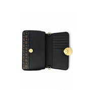 Pollini Wallet Shoulder Bag