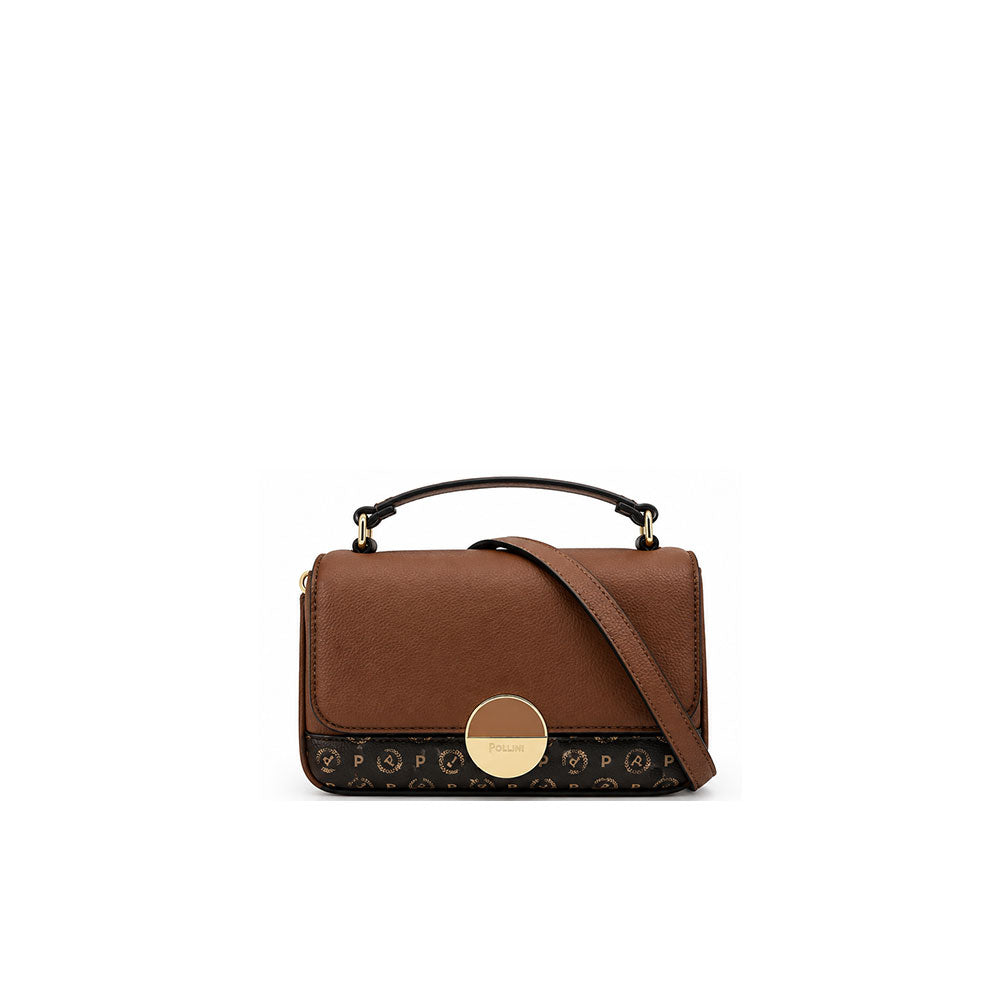 Borsa a tracolla Wallet Pollini