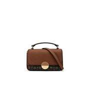 Borsa a tracolla Wallet Pollini