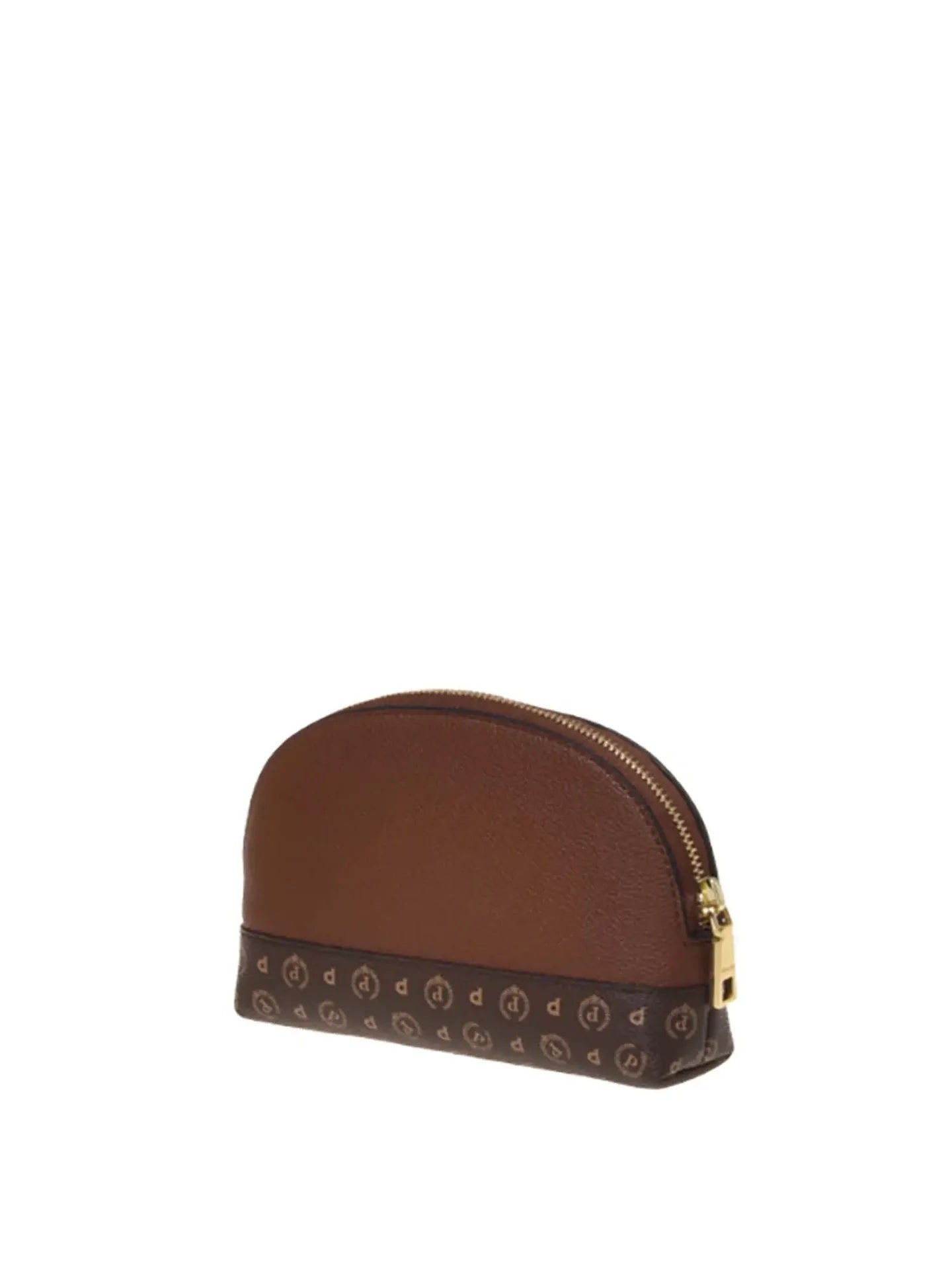 Pochette in Heritage Pollini