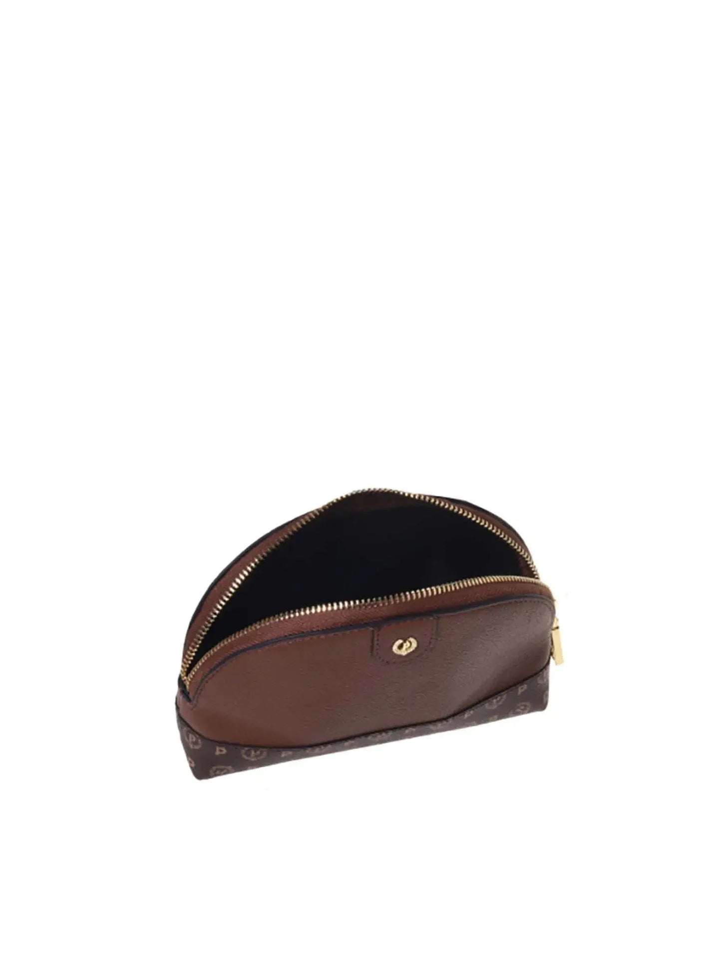 Pochette in Heritage Pollini