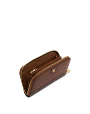 Pollini Heritage Mix Wallet