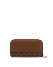 Pollini Heritage Mix Wallet