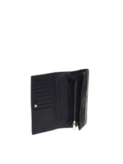 Portafoglio in Heritage Pollini