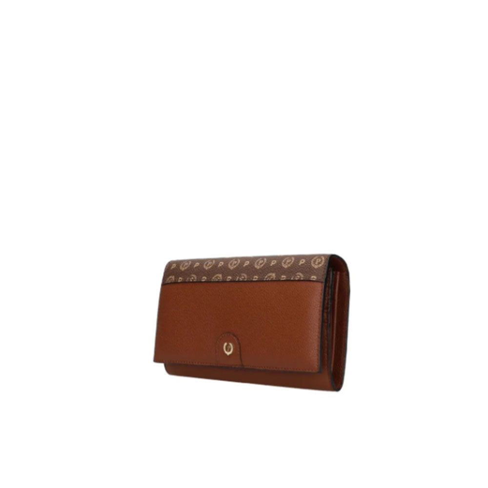 Portafoglio in Heritage Pollini