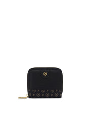Pollini Heritage Mix Wallet
