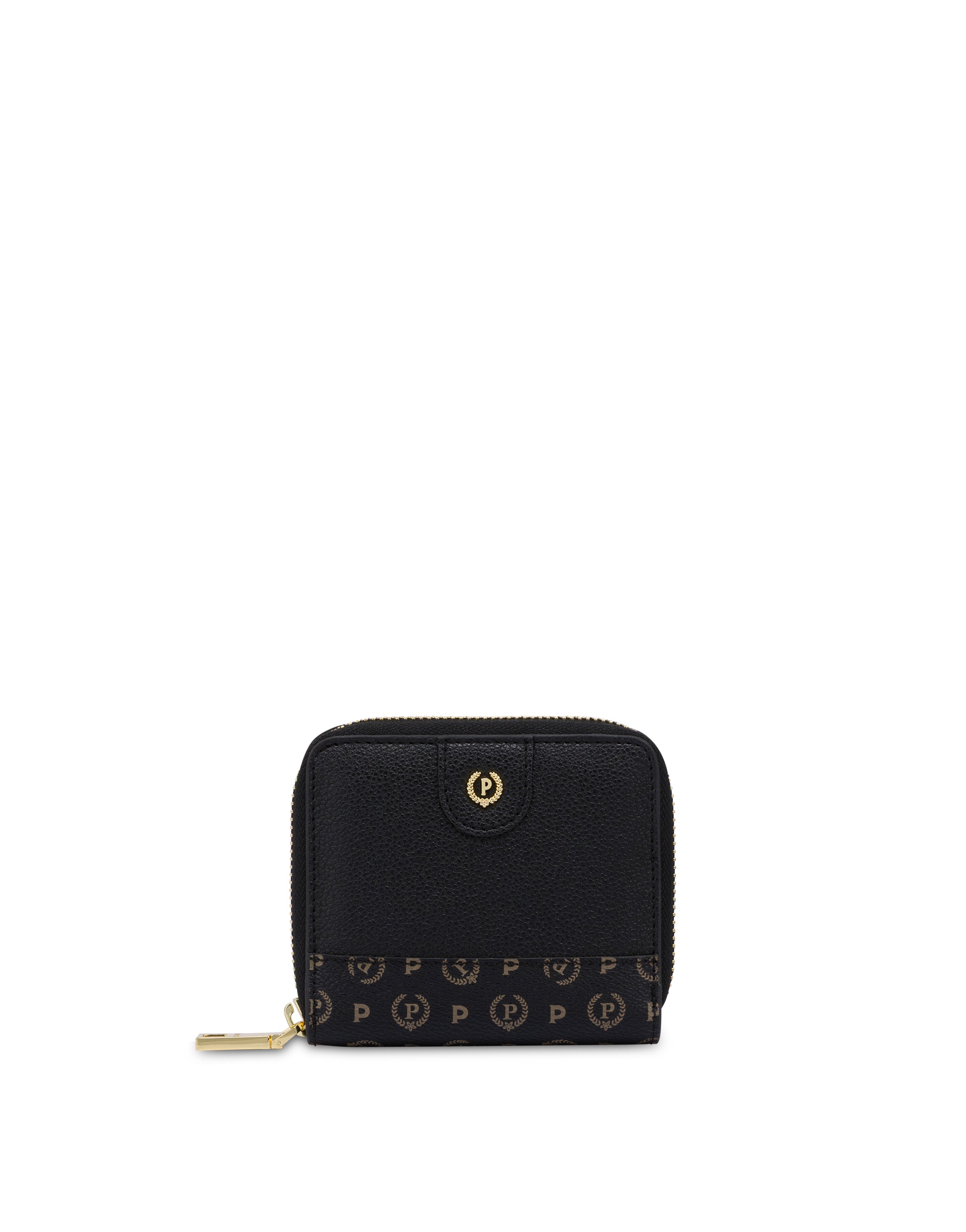 Pollini Heritage Mix Wallet