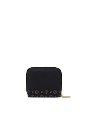 Pollini Heritage Mix Wallet