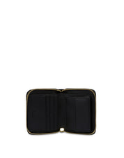 Pollini Heritage Mix Wallet