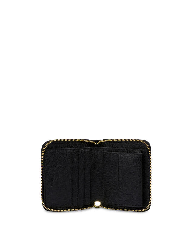 Pollini Heritage Mix Wallet