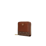 Portafoglio Mix Heritage Pollini