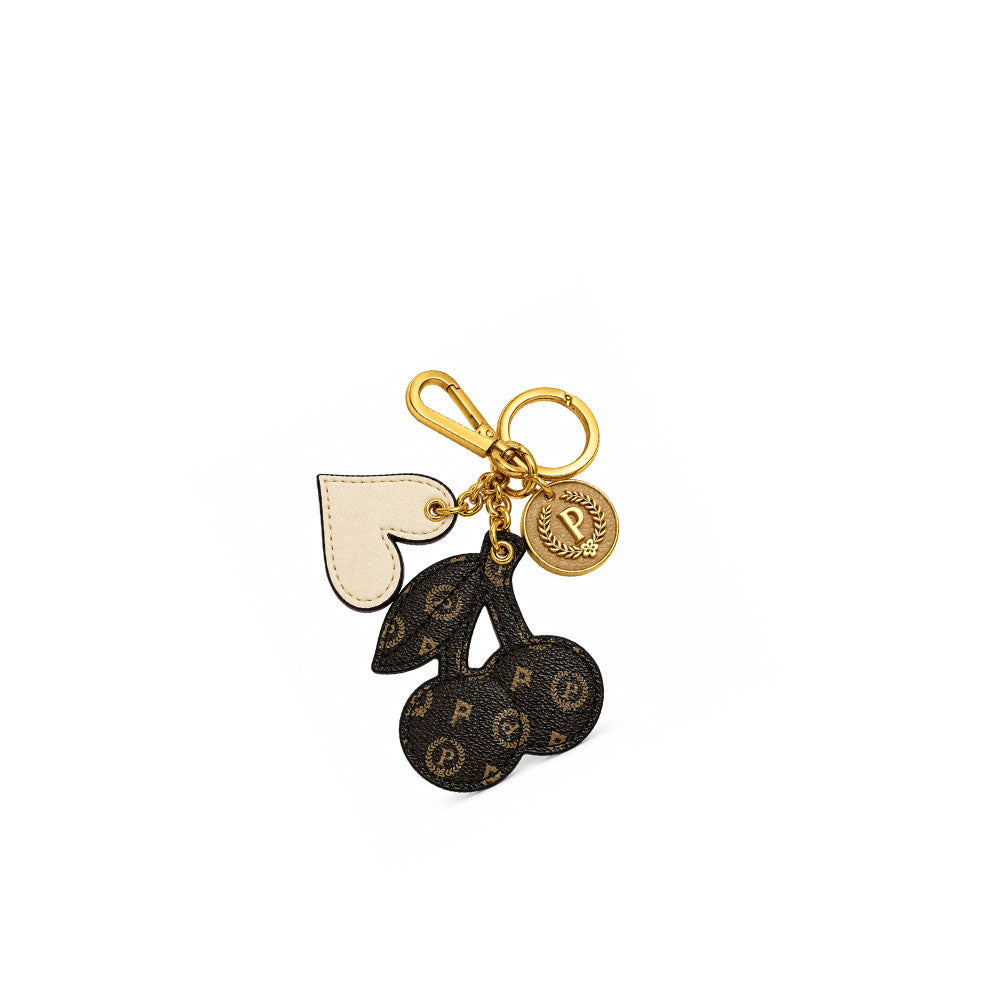 Portachiavi Heritage Pollini