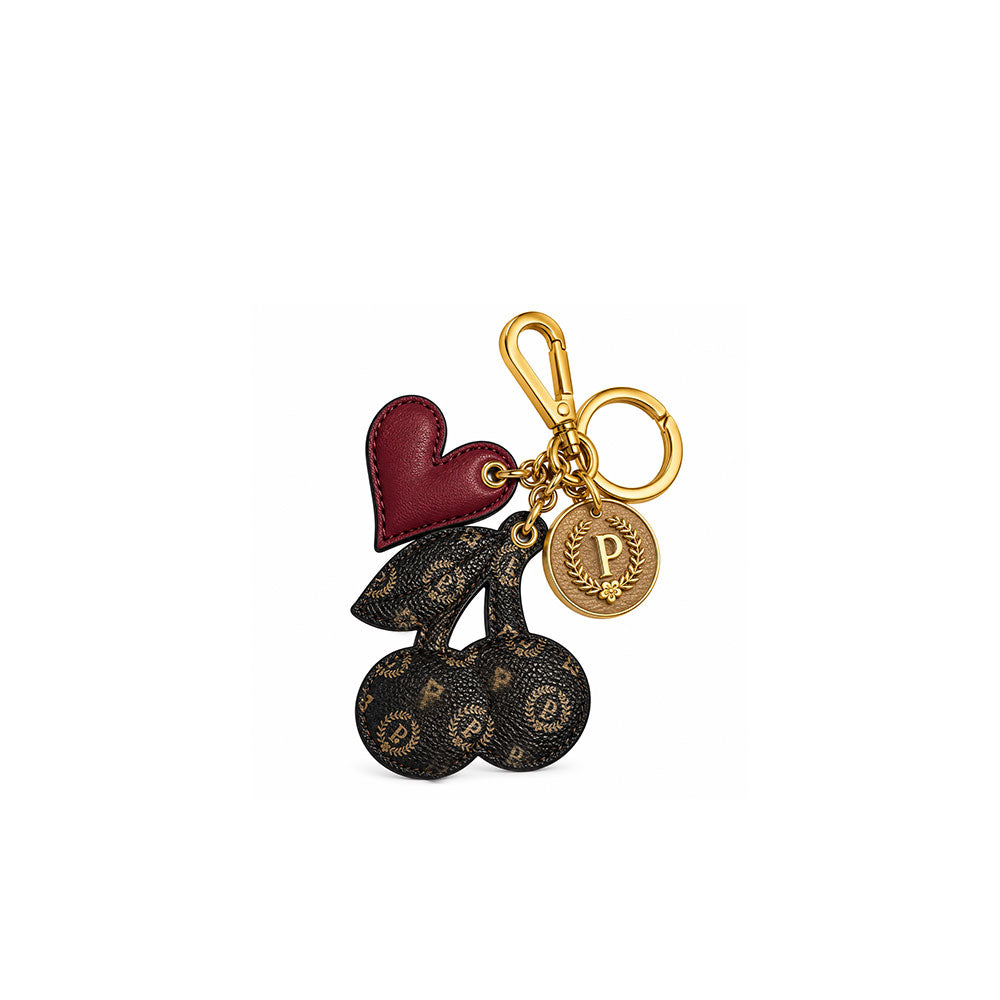 Portachiavi Heritage Pollini