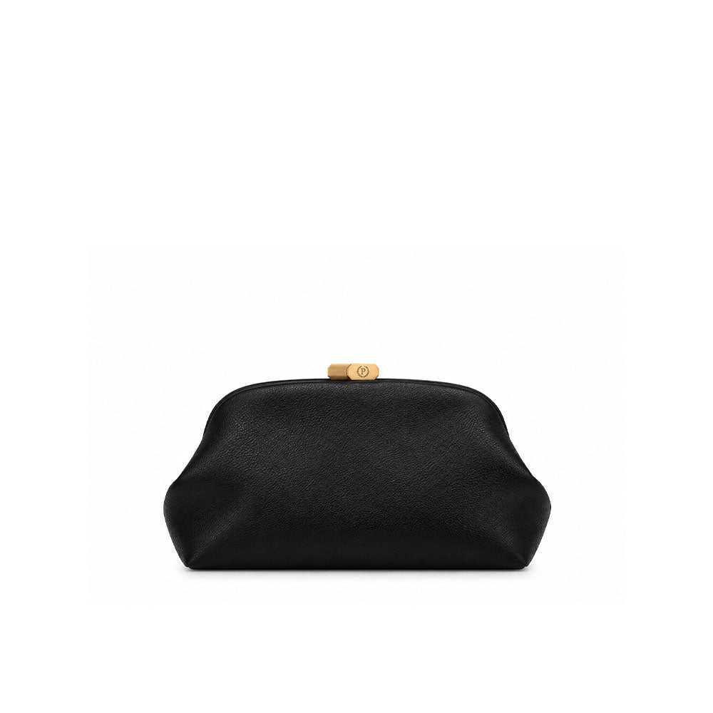 Borsa Pochette Cloud Pollini