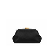 Borsa Pochette Cloud Pollini