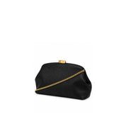 Borsa Pochette Cloud Pollini