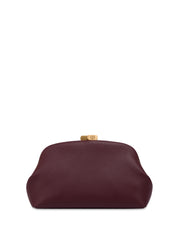 Borsa Pochette Cloud Pollini