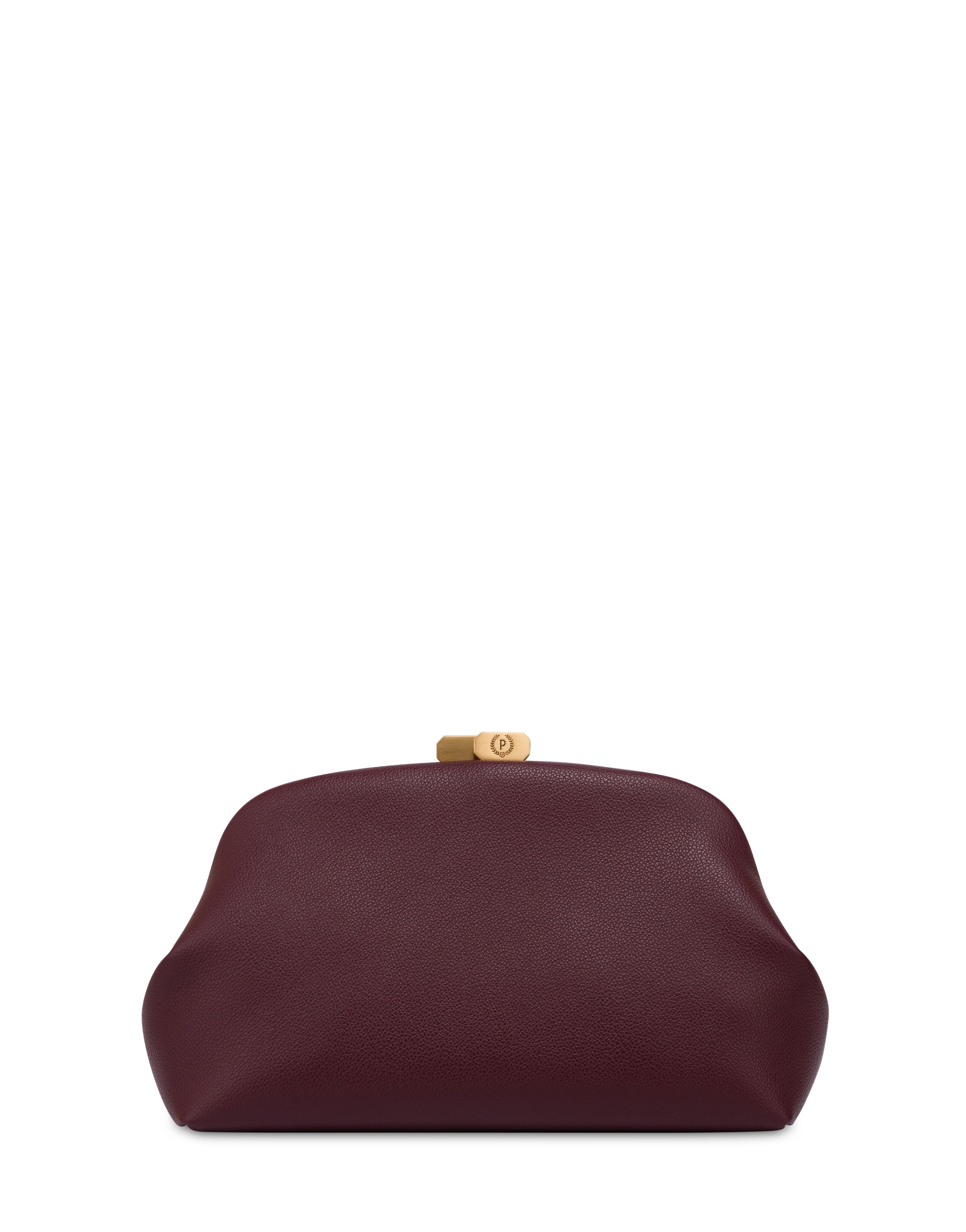 Borsa Pochette Cloud Pollini