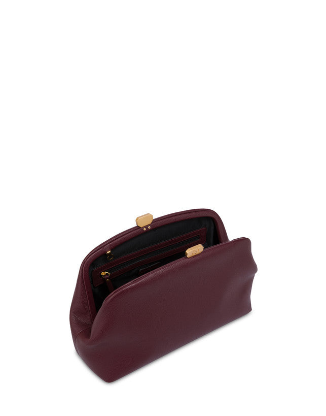 Borsa Pochette Cloud Pollini