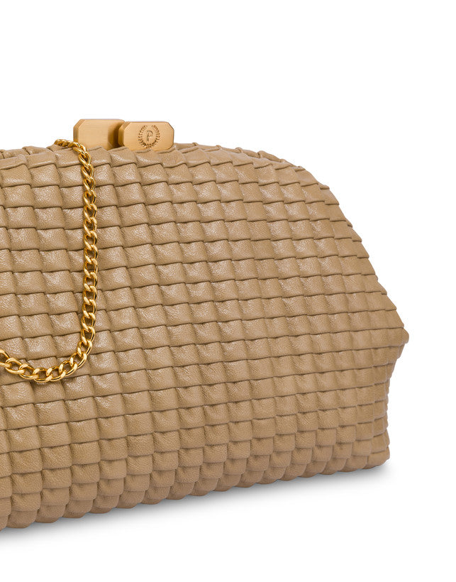 95362_311357.jpg