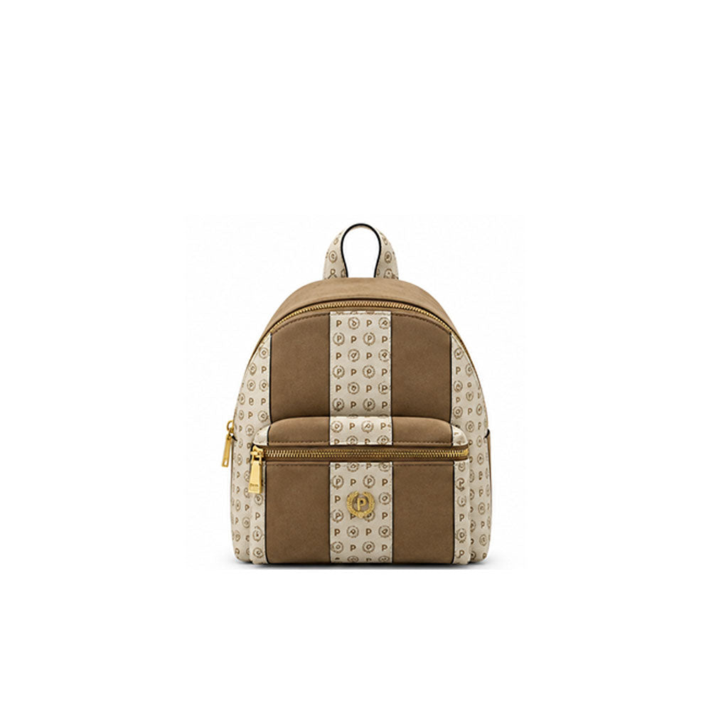 Interplay Backpack in Heritage Pollini
