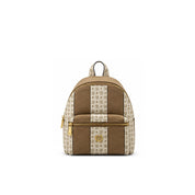 Interplay Backpack in Heritage Pollini