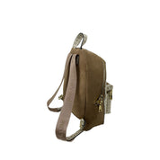 Interplay Backpack in Heritage Pollini