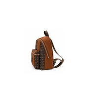 Zaino Interplay in Heritage Pollini