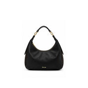 Borsa a spalla Pollini