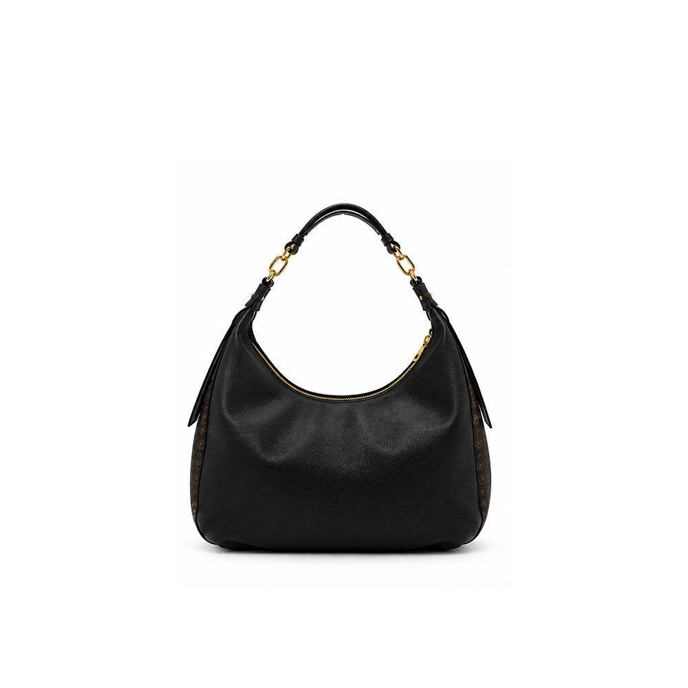 Borsa a spalla Pollini