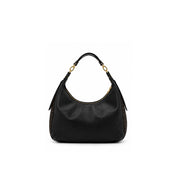 Borsa a spalla Pollini