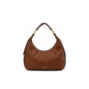 Pollini shoulder bag