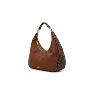 Pollini shoulder bag
