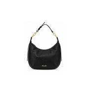 Borsa a spalla in Heritage Pollini
