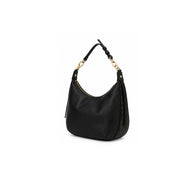 Borsa a spalla in Heritage Pollini
