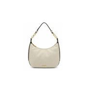 Borsa a spalla in Heritage Pollini