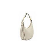 Borsa a spalla in Heritage Pollini
