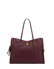 Borsa Shopping Bag Drop Pollini