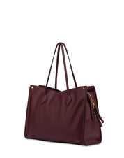 Borsa Shopping Bag Drop Pollini