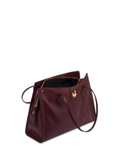 Borsa Shopping Bag Drop Pollini