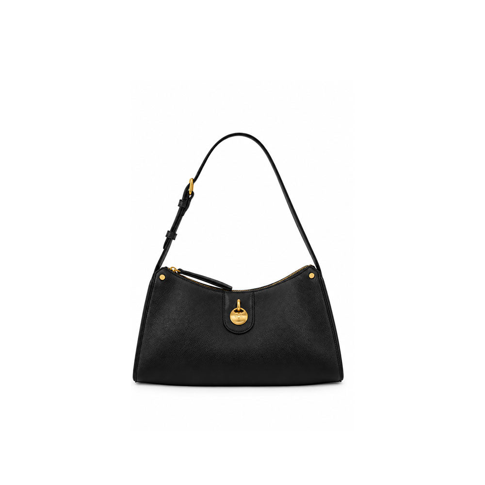 Borsa a spalla Drop Pollini