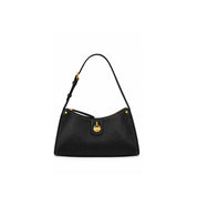 Borsa a spalla Drop Pollini