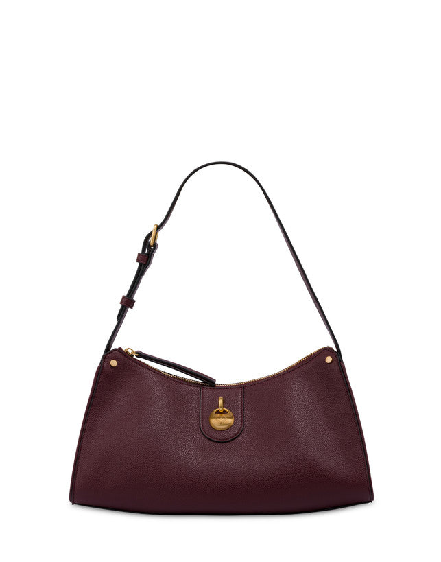 Borsa a spalla Drop Pollini