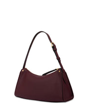 Borsa a spalla Drop Pollini