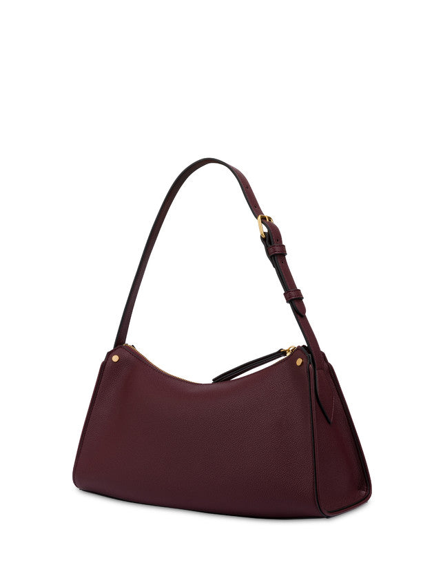 Borsa a spalla Drop Pollini