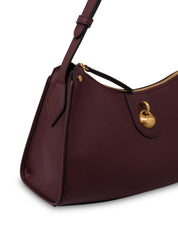 Borsa a spalla Drop Pollini