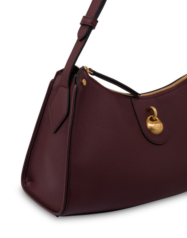 Borsa a spalla Drop Pollini