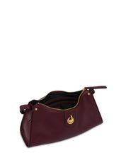 Borsa a spalla Drop Pollini